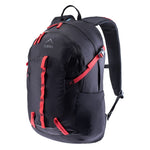 Elbrus Atlantis 22L backpack 22 l hátizsák