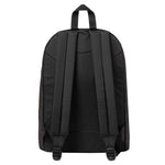 Eastpak Out Of Office Backpack fekete hátizsák