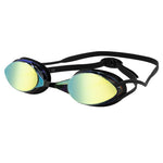 Spokey CELEBES SPK-928107 diving set: mask + snorkel Úszás kiegészítő