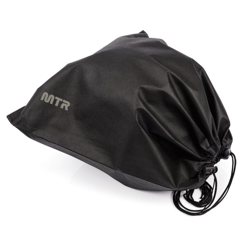 Meteor Avalo S Ski Helmet 53-55 cm uniw helmets