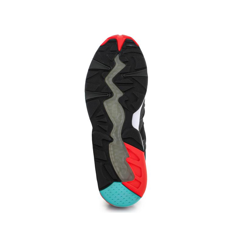 Puma Blaze of Glory Reverse Classics M 383532-01 shoes Utcai cipő