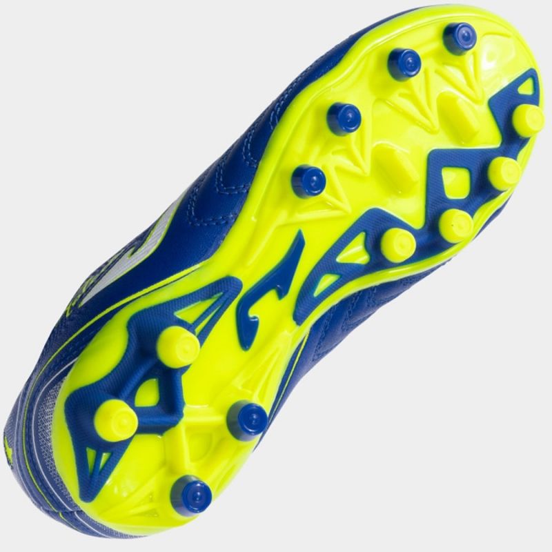 Joma Toledo 2504 FG Jr TOJW2504FG football boots general