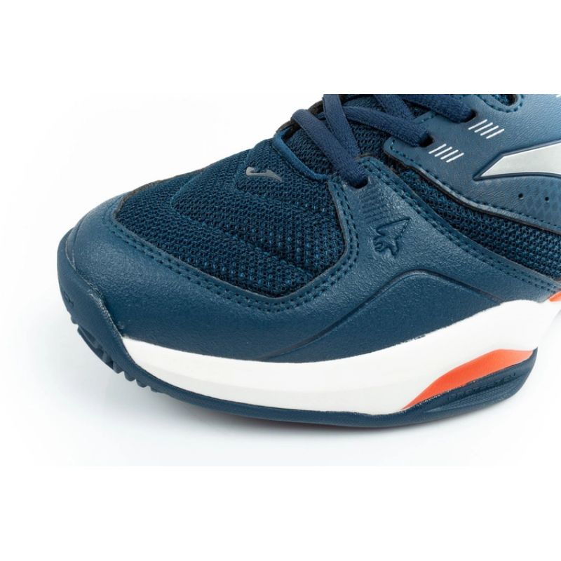 Joma Master M TM100W2503C Tennis Shoes cipő