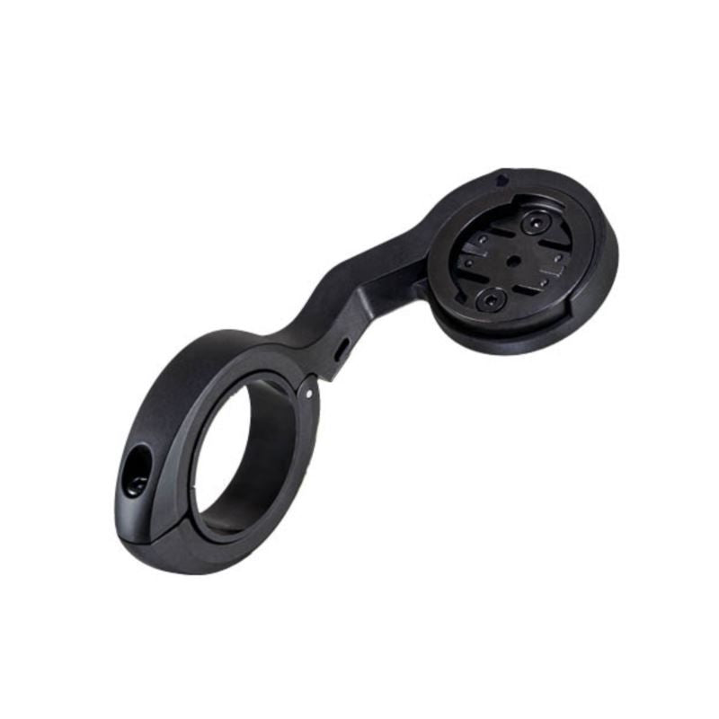 Sigma Butler GPS short