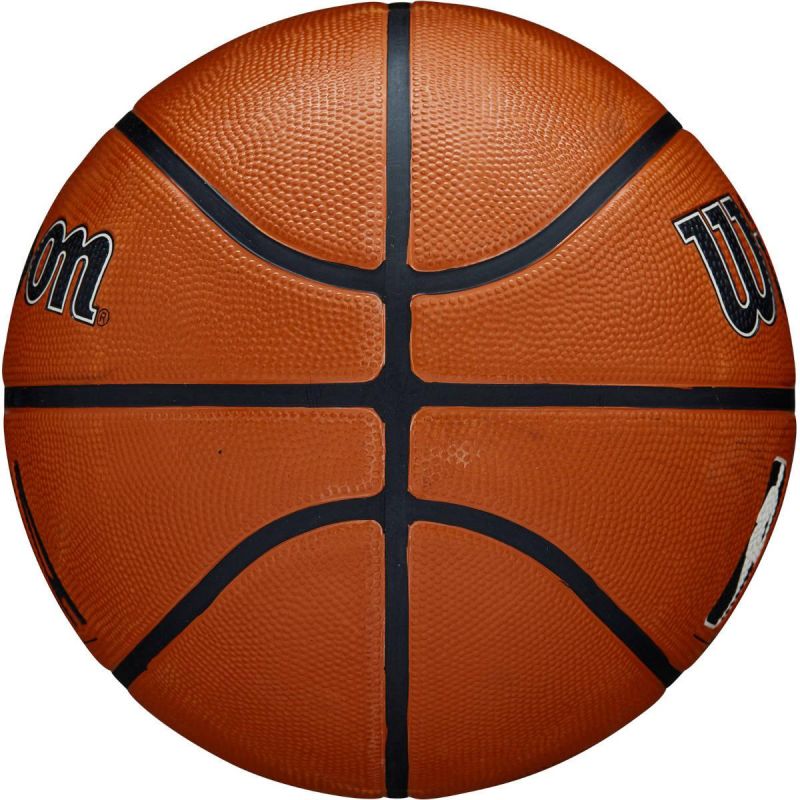 Wilson Nba Drv Plus Bskt Basketball kosárlabda
