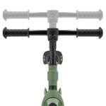 Spokey BROOMI balance bike