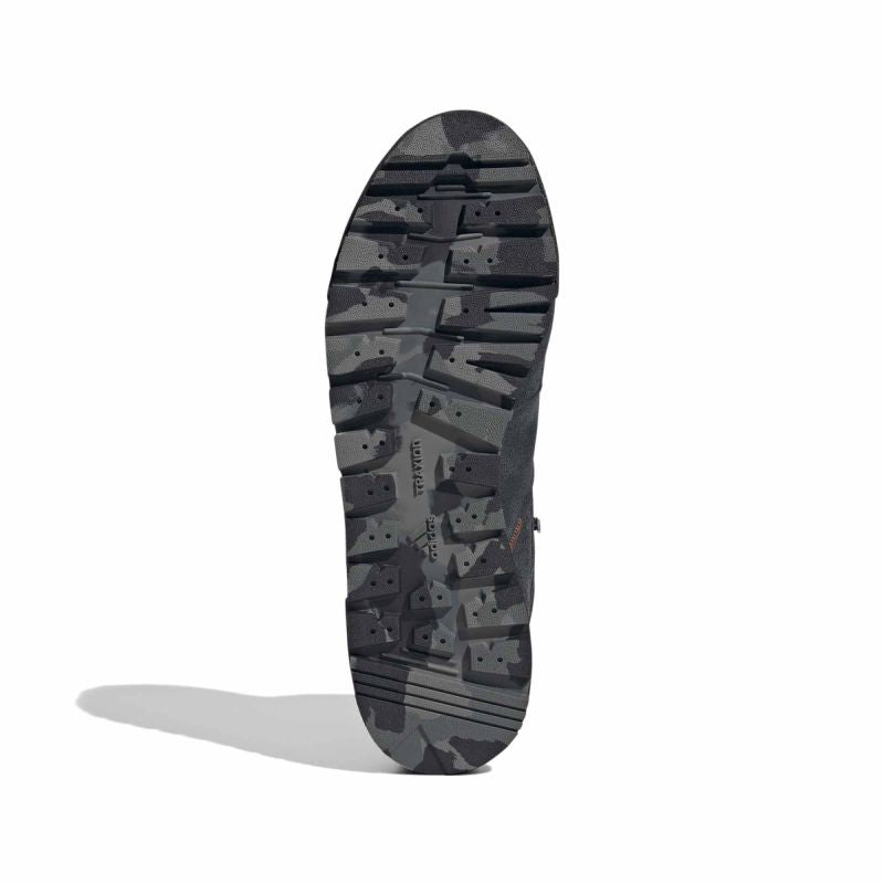 adidas Terrex Snowpitch C.RDY IH3663 shoes General
