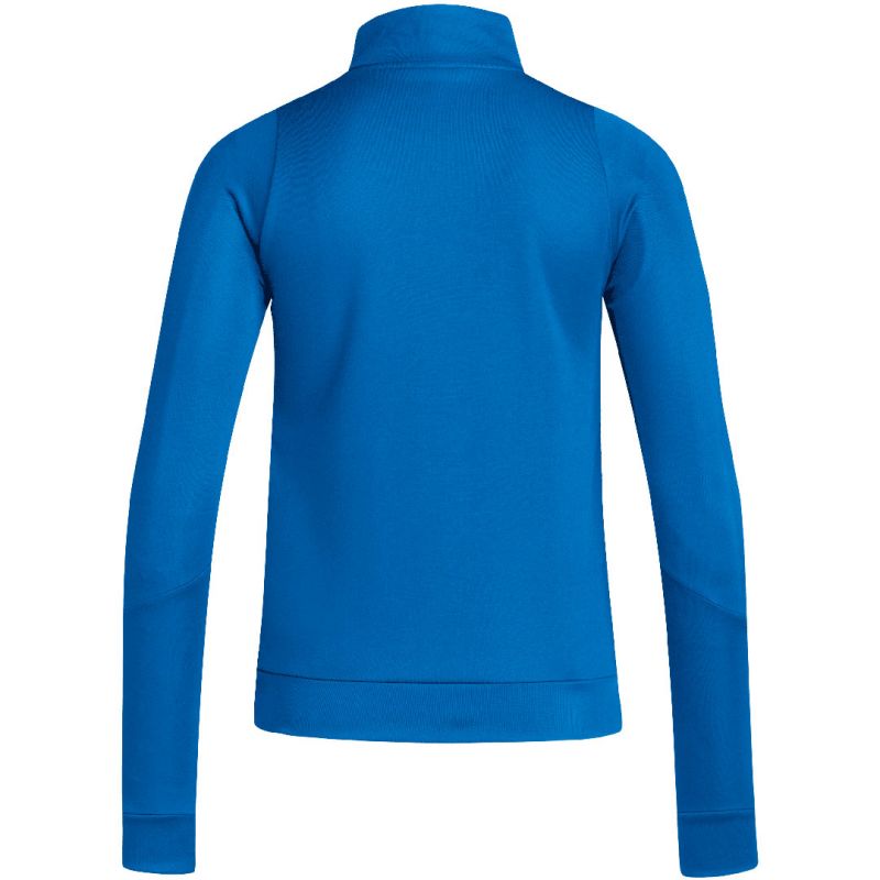 adidas Tiro 24 Training W sweatshirt IR7494 Pulóver