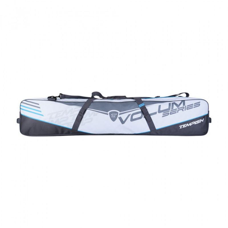 Tempish sports bag Volum 36l bags