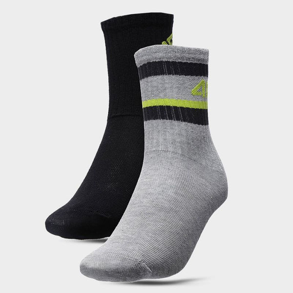 Socks 4f 4fjss23usocm108 91s