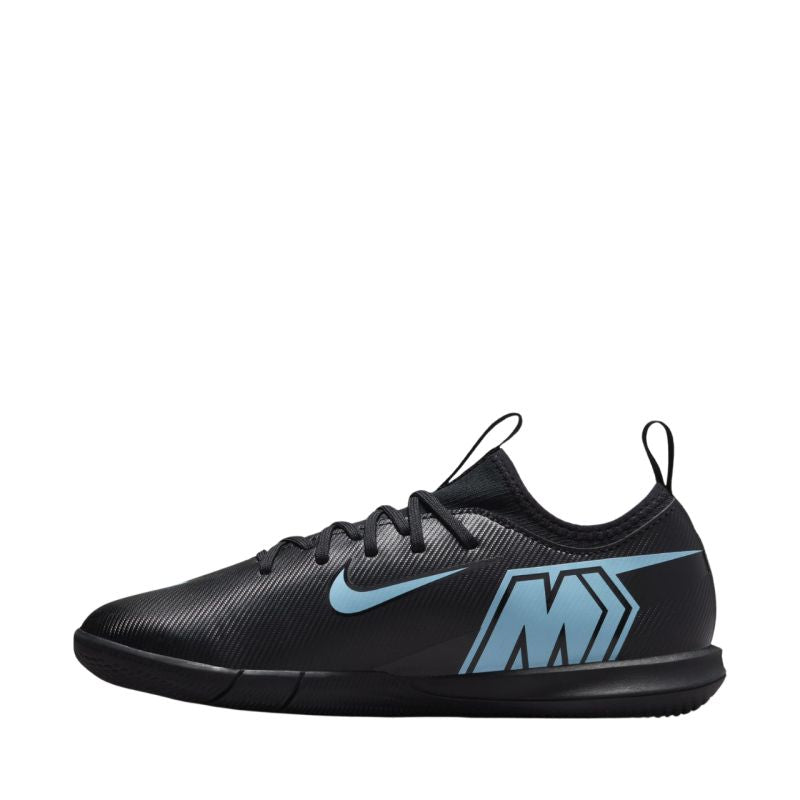 Nike Zoom Mercurial Vapor 16 Academy IC 001 Kids' Soccer cipő