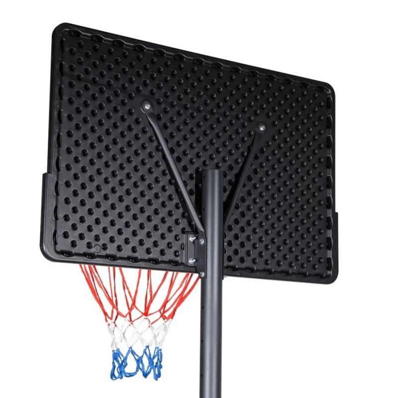 NILS ZDK319E basketball hoop