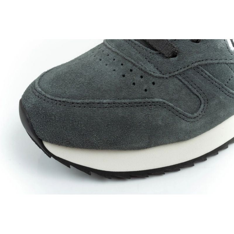 Reebok Classic Ripple W GX5097 shoes Cipő