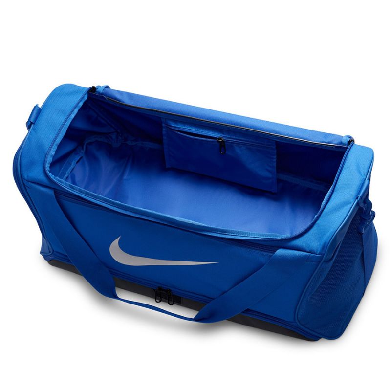 Nike Brasilia DH7710 480 bag Kiegészítők