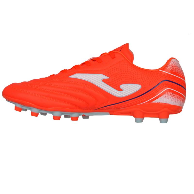 Joma Aguila 2507 FG M AGUS2507FG football boots general