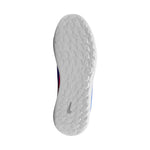 Nike Mercurial Superfly 10 Club TF 446 Kids' Soccer Cleats