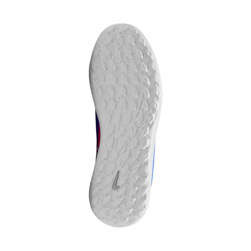 Nike Mercurial Superfly 10 Club TF 446 Kids' Soccer Cleats