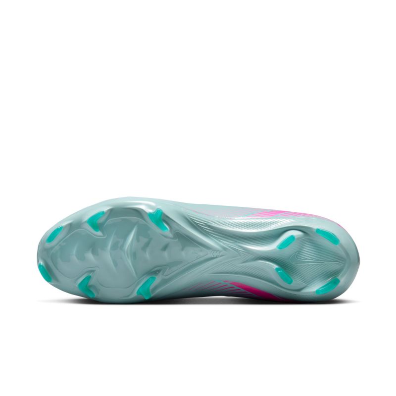 Kép alternatív szöveg