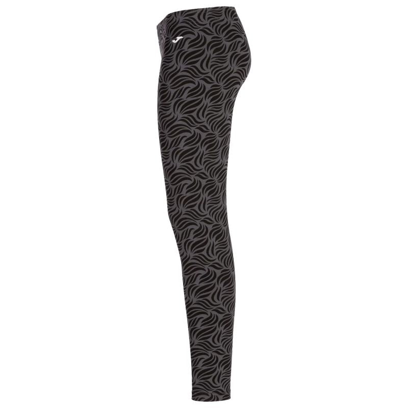 Joma Hanna Long Tights W 500631-171 Leggings nadrág