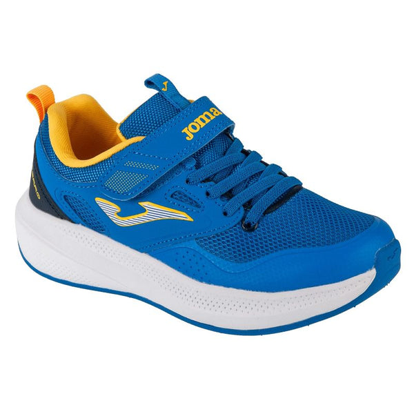 Joma Ferro Jr 2404 JFERRS2404V shoes cipő