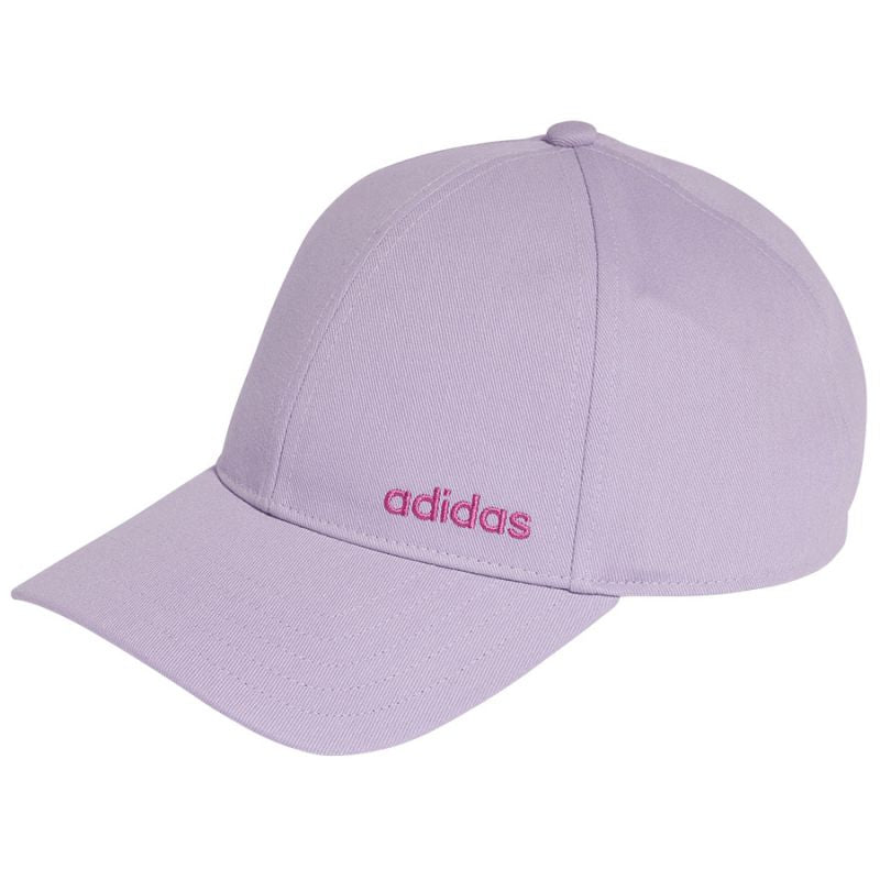 Adidas Little Kids cap