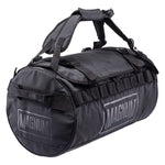 Magnum Bag, backpack Duffel 40 l backpacks, bags
