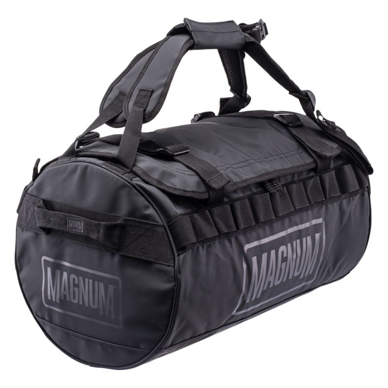 Magnum Bag, backpack Duffel 40 l backpacks, bags
