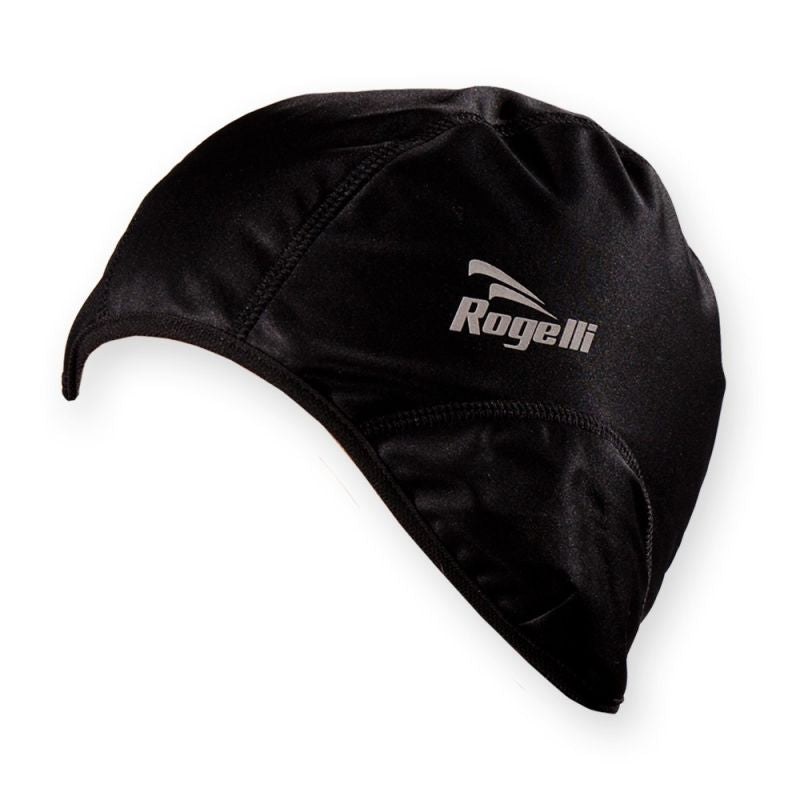 Rogelli LAZIO Helmet Cap L/XL hats