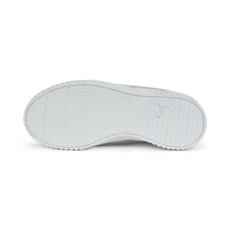 Puma Carina 2.0 Holo Jr 387985 01 Shoes Utcai cipő