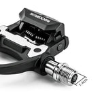 Rockbros P602 Pedal Cleats - SPD