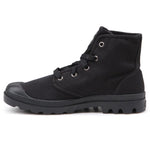 Palladium Pampa HI W 92352-060-M Shoes Cipő