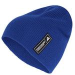 Adidas ESS LABEL Beanie osfw kötött sapka KG9582