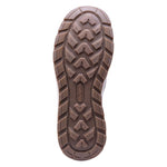 Iguana High W Snow Boots fehér utcai cipő 92800623547