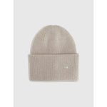 Unisex beanie hat 4F 4FRAW25ACAPU0721-25S sapka