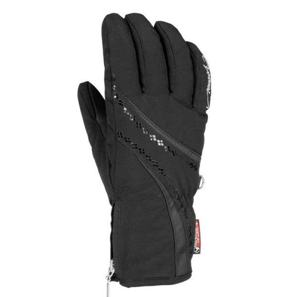 Reusch Melinda R-TEX XT 4333202-799 Sapka