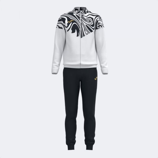 Joma Chandal Lion tracksuit 103771.201 edzőruha