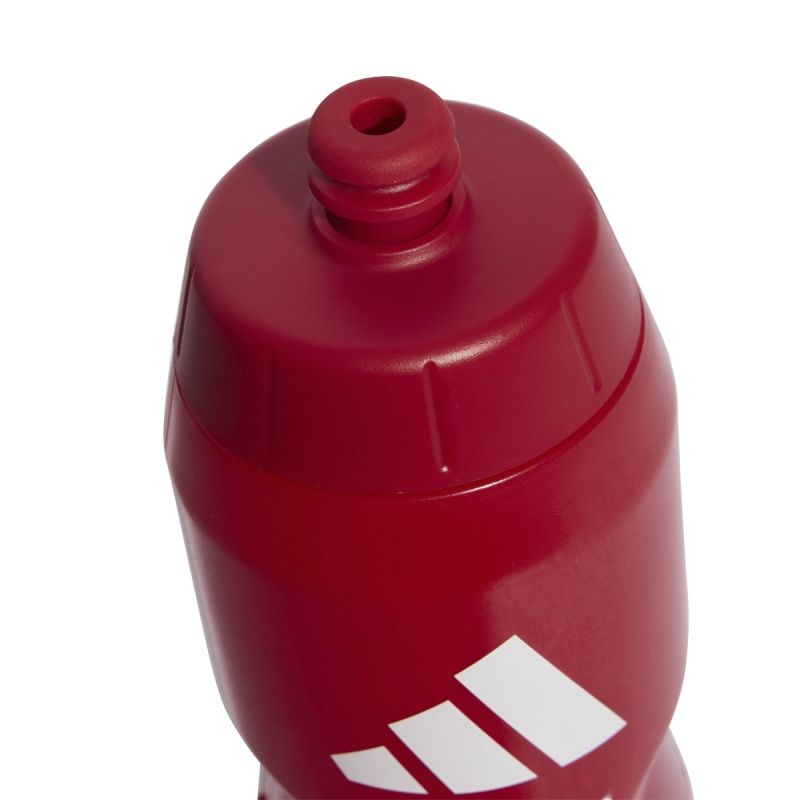 adidas Liverpool LFC JZ4451 water bottle Edzőfelszerelés