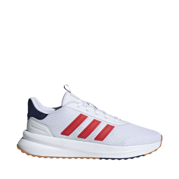 adidas X_PLR Path JP7937 men's shoes Cipő