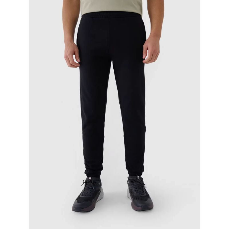Trousers 4f M 4fwss25ttrom1014-20s