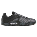 Reebok NANO ZERO men's sneakers ( ) utcai cipő 100264005