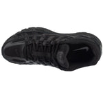 Nike W P-6000 Black fekete női utcai cipő BV1021-002