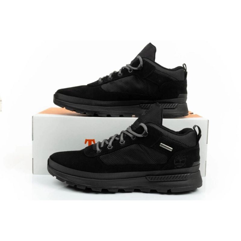 Timberland Field Trekker M TB0A2B19015 shoes Cipő