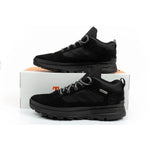 Timberland Field Trekker M TB0A2B19015 shoes Cipő