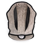 Meteor Holo ski helmet size uniw helmets