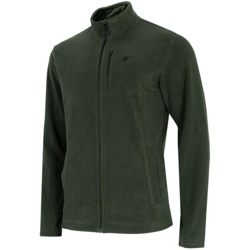 4f M H4z22 Plm352 43s Sweatshirt