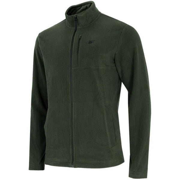 4f M H4z22 Plm352 43s Sweatshirt