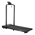 Body Sculpture elektromos Ez Runner Bt futópad BT3116