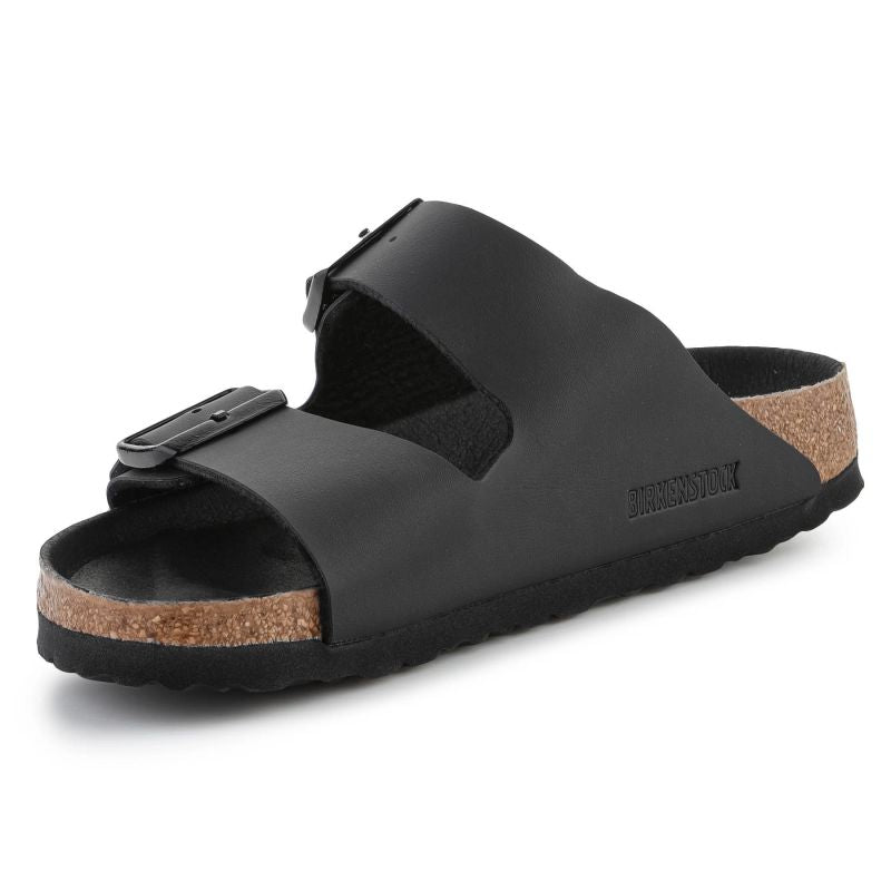 Birkenstock Arizona Triples W 1019069 slippers cipő