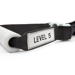 Reebok expander level 5 RSTB-16074 Edzőfelszerelés