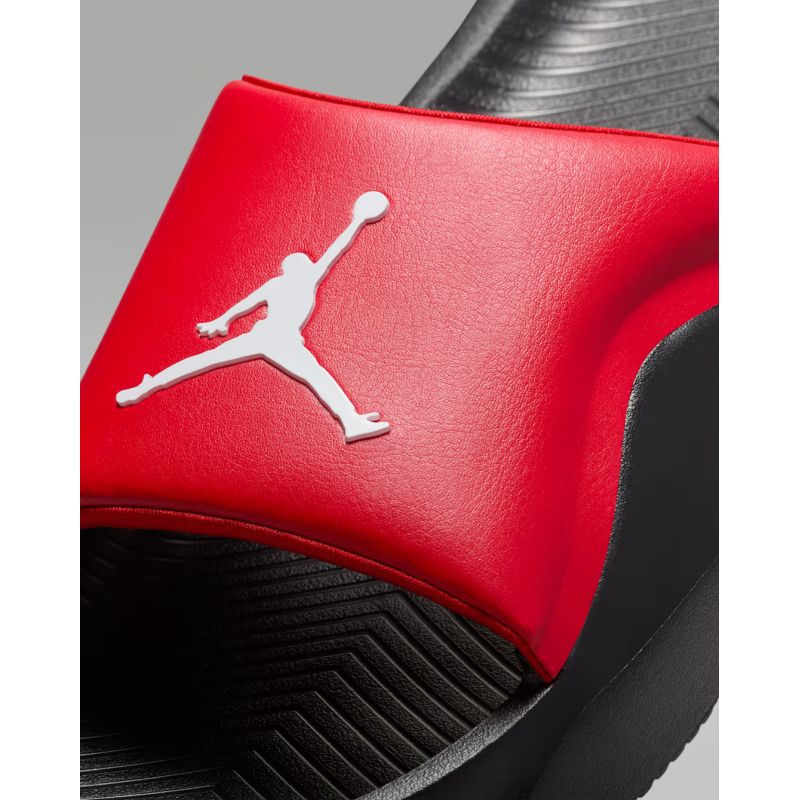 jordan FRANCHISE SLIDE ( ) Men's Shoes papucs HF3263-600